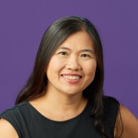 Janice Chung