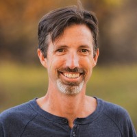 Chad Bouchard