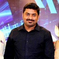 Saiteja Mandava (Andy)