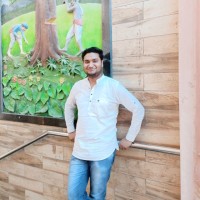 Ankit Jain
