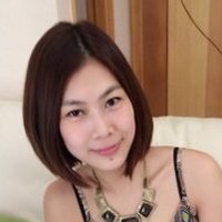 Winby Wong