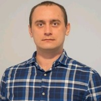 Damian Glowacki