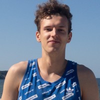 Lukas Gužauskas