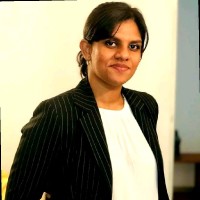 Maneka Udawatta