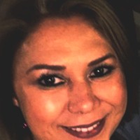 Sonia Tozzo