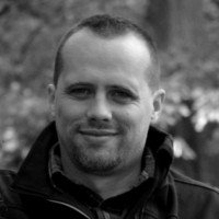 Michal Hanúsek