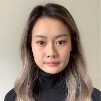 Melody Luo