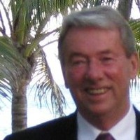 Bob Lowry
