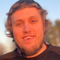 Jeffrey Askew