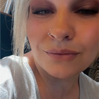 Fatma Özyürek