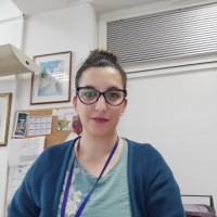 Ivana Mitrović