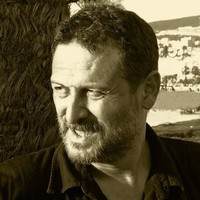 Cem S. Nalbantoglu