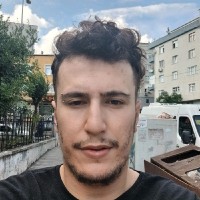 Mert Kuzu