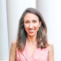 Lyndsay Williamson, CCM