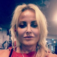 Birgitte Vibeke Dockner