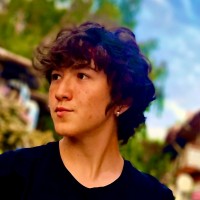 Ahmet Demir Tokdemir