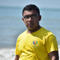 Samiul Haque