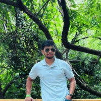 Omkar Parab