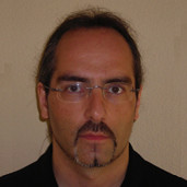 Juan José Sancho Ruiz