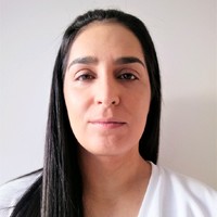 Ana Gisela Ferreira