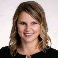 Kennedy Marshall Mba, Pmp