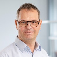 Mark Schulz