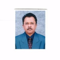 Somashekhar R