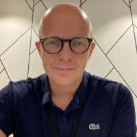 Jari Tolvanen