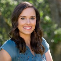 Becky Schultz