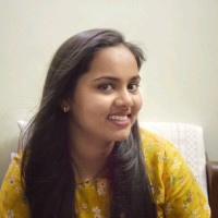 Vibha Patel