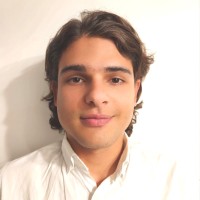 Brayan Cabrera Ardila