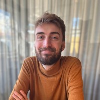 Noah Paludan