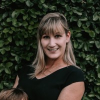 Jenny Alexander