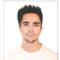 Deepak Singh Salaria