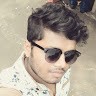 Mehedi Hassan
