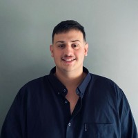 Ethan Shields