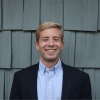 Andrew Christenson