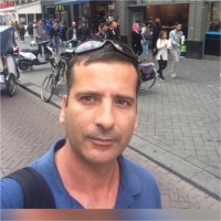 Yaron Ankri