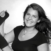 Nadine Hofstetter