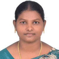 Paulin Sangeetha Deva Prakash