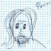 Михаил Файто