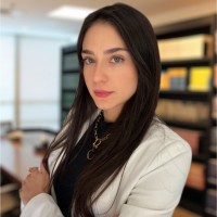 Camilla Ranzatto