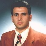 İlhan Tavus