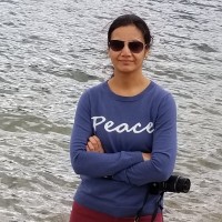 Rukhsana Hasan