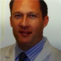 Kevin Bolder