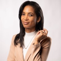 Yaisha Romero