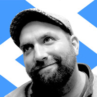 Ben Birchard