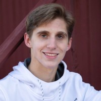 Matt Carozza