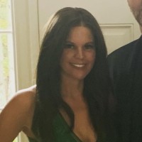 Andrea Matarazzo Cpcu, Arm