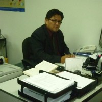 Fernando Rios